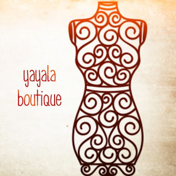 yayalaboutique